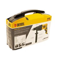 Denzel ID-1050-2 Image #9