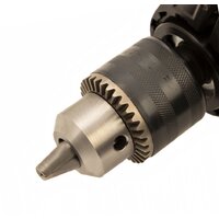 Denzel ID-1050-2 Image #6