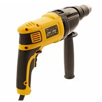 Denzel ID-1050-2 Image #2