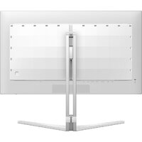 Philips Evnia 27M2N8500/00 Image #5