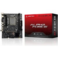 Arktek AK-H610M EG D5 Image #3