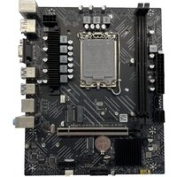 Arktek AK-H610M EG D5