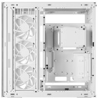DeepCool CH780 WH R-CH780-WHADE41-G-1 Image #6