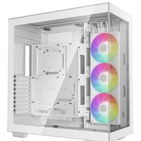DeepCool CH780 WH R-CH780-WHADE41-G-1 Image #2