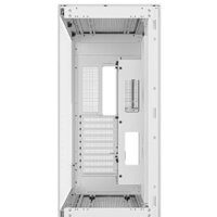 DeepCool CH780 WH R-CH780-WHADE41-G-1 Image #4