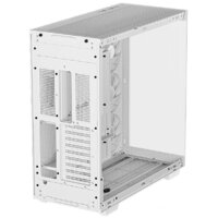 DeepCool CH780 WH R-CH780-WHADE41-G-1 Image #7