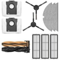 Dreame для Dreame D20 Plus RAK72