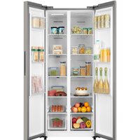 Бирюса SBS 460 I Image #2