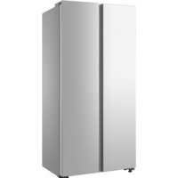 Бирюса SBS 460 I