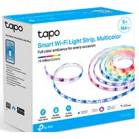 TP-Link Tapo L920-5 (5 м)