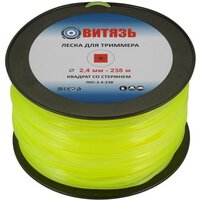 Витязь ЛКС-2.4-238