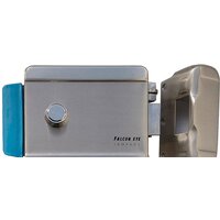 Falcon Eye FE-2370