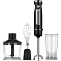 Redmond (Редмонд) BH423 (черный)