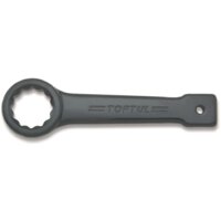 Toptul AAAR9090 1 предмет