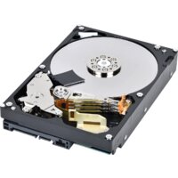 Toshiba DT02ABA400 4TB