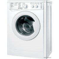 Indesit IWSC 61051 BY