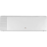 CENTEK CT-65K12 Wifi Image #2