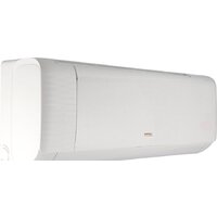 CENTEK CT-65K12 Wifi