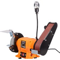 Вихрь ТС-300ЛШ