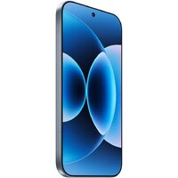 Xiaomi 17 12GB/256GB международная версия (голубой) Image #5