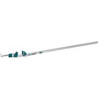 KRAFTOOL 32303-6
