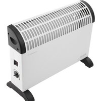 Ресанта ОК-1500С Image #4