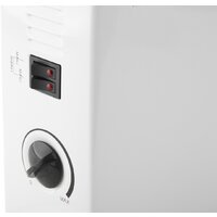 Ресанта ОК-1500С Image #5