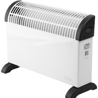 Ресанта ОК-1500С