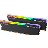 Thermaltake Toughram Z-One RGB D5 2x16ГБ DDR5 5600МГц RG30D516GX2-5600C36A