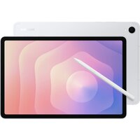 Samsung Galaxy Tab S11 5G SM-X736 12GB/128GB (серебристый)