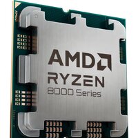 AMD Ryzen 5 8600G (BOX) Image #2