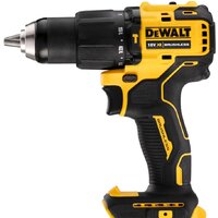 DeWalt DCD709N-XJ (без АКБ)