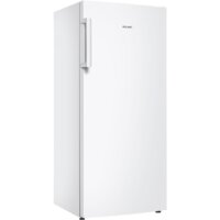 ATLANT М-7601-100 Image #2