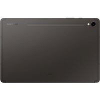 Samsung Galaxy Tab S9 5G SM-X716 8GB/128GB (графитовый) Image #4