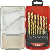 P.I.T. ASET01-019A Image #2