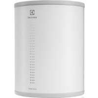 Electrolux EWH 10 Genie ECO U
