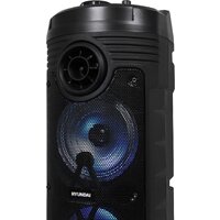 Hyundai H-MC170 Image #4