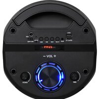 Hyundai H-MC170 Image #6