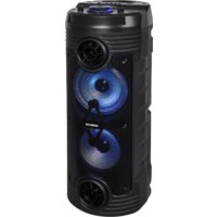 Hyundai H-MC170 Image #2