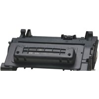 HP 64A (CC364A)
