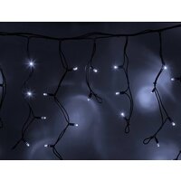 ULED ULED-LG-90-220V-(B-F-W/W)