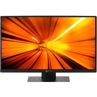 ТЕСЛА P24BP 2108500 Image #4