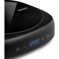 Kitfort KT-137 Image #2