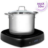 Kitfort KT-137 Image #4