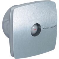 CATA X-MART 12 Inox T