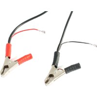 Бастион SKAT-T-AUTO Image #3