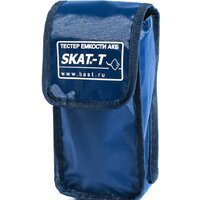 Бастион SKAT-T-AUTO Image #4