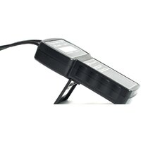 Бастион SKAT-T-AUTO Image #2