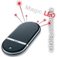 Beurer KS36 Image #2