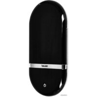 Beurer KS36 Image #4